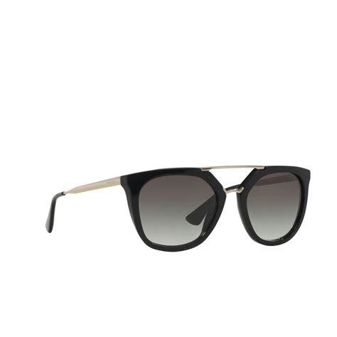 prada women's pr 13qs sunglasses|Prada PR 13QS .